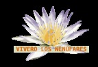 Vivero los nenufares